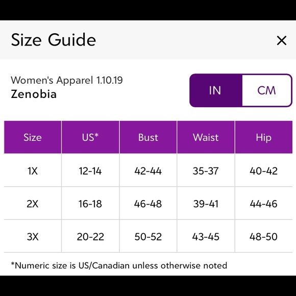 🆕Zenobia Striped Knit Tunic - Picture 6 of 6